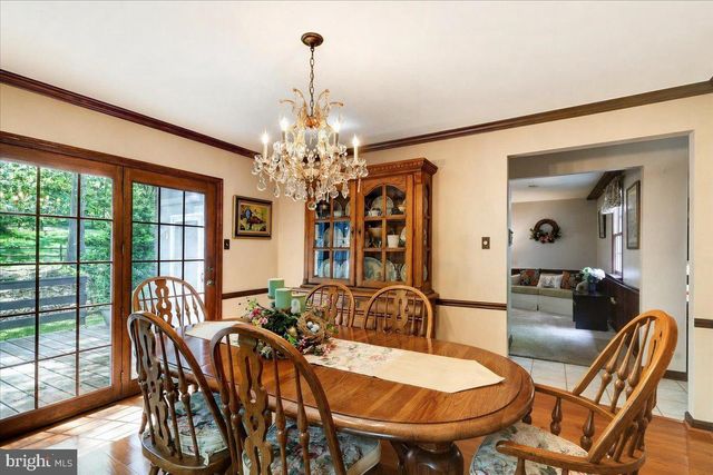 13 NASSAU CIR, Reading, PA 19607