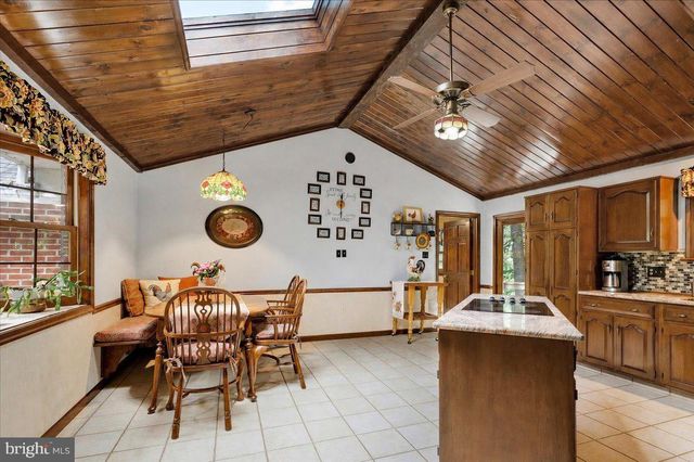 13 NASSAU CIR, Reading, PA 19607
