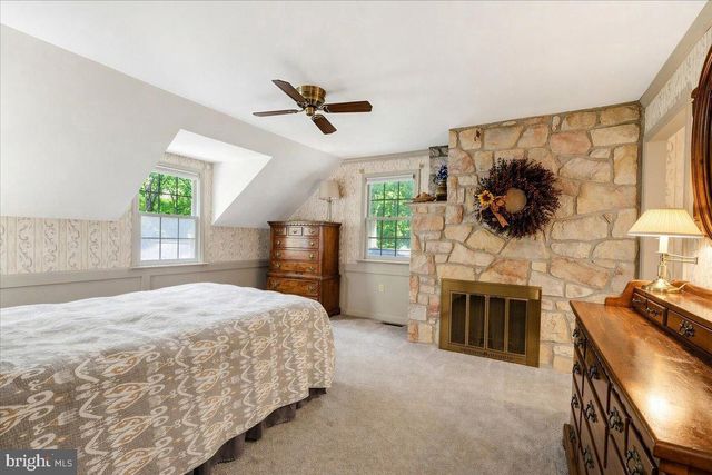13 NASSAU CIR, Reading, PA 19607