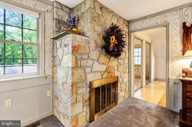 13 NASSAU CIR, Reading, PA 19607