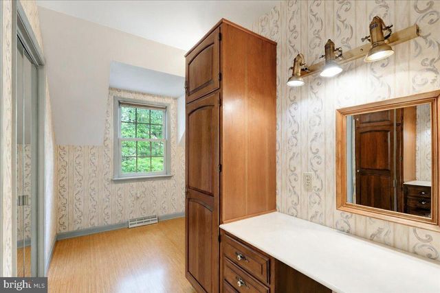 13 NASSAU CIR, Reading, PA 19607
