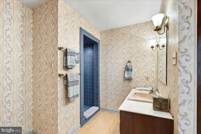 13 NASSAU CIR, Reading, PA 19607