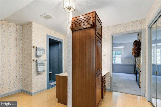 13 NASSAU CIR, Reading, PA 19607