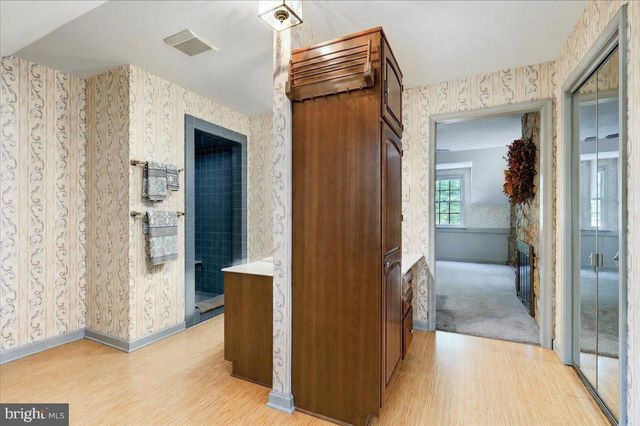 13 NASSAU CIR, Reading, PA 19607