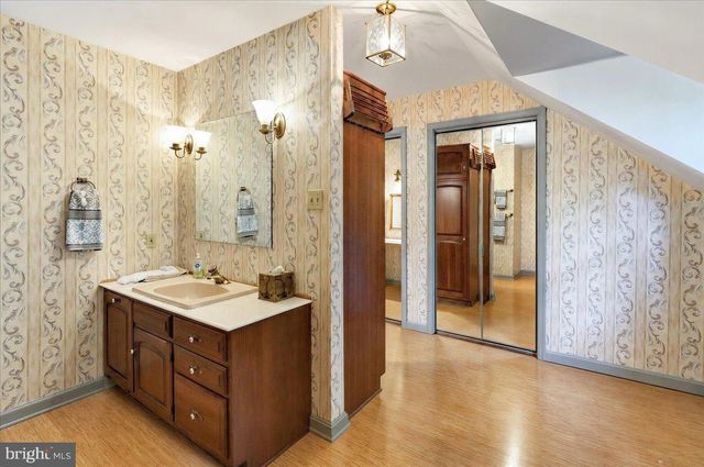 13 NASSAU CIR, Reading, PA 19607