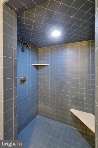 13 NASSAU CIR, Reading, PA 19607