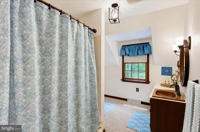13 NASSAU CIR, Reading, PA 19607