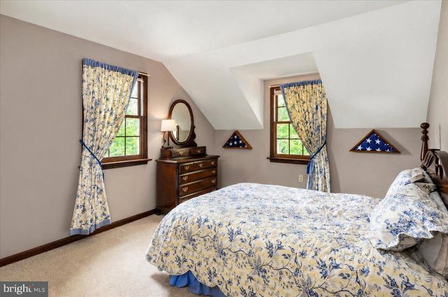 13 NASSAU CIR, Reading, PA 19607