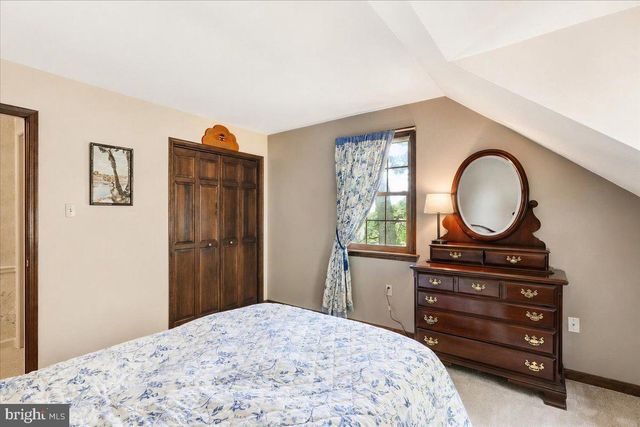 13 NASSAU CIR, Reading, PA 19607
