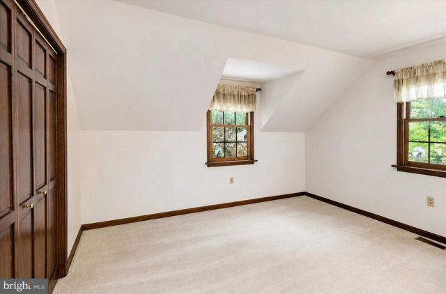 13 NASSAU CIR, Reading, PA 19607