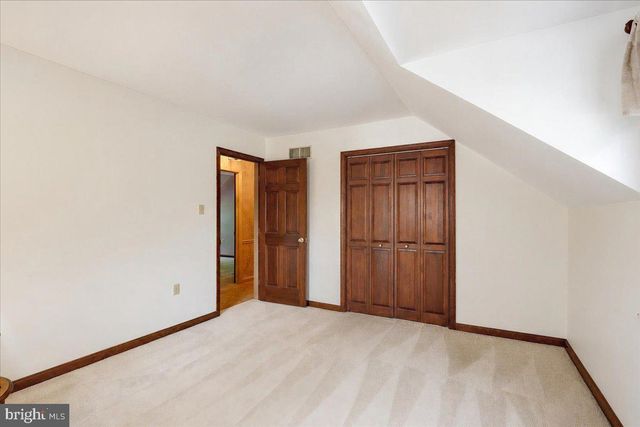 13 NASSAU CIR, Reading, PA 19607