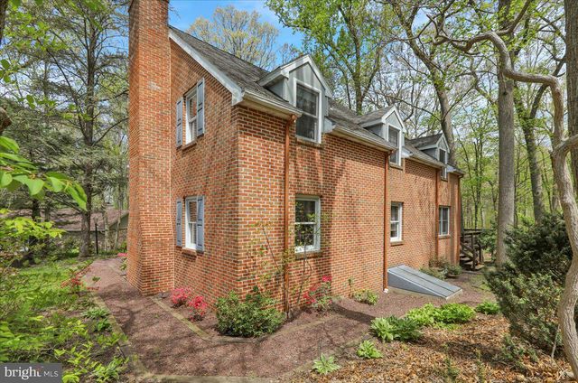 13 NASSAU CIR, Reading, PA 19607