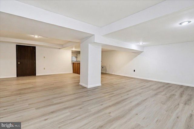 13 NASSAU CIR, Reading, PA 19607