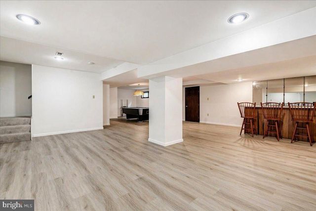13 NASSAU CIR, Reading, PA 19607
