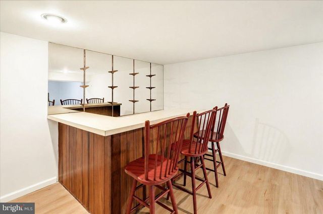 13 NASSAU CIR, Reading, PA 19607