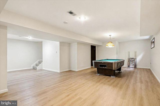 13 NASSAU CIR, Reading, PA 19607