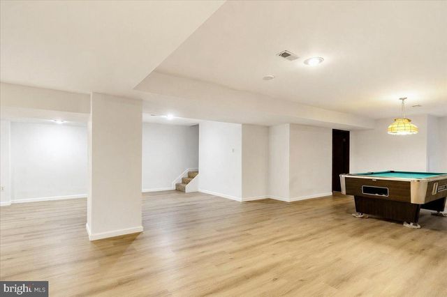 13 NASSAU CIR, Reading, PA 19607