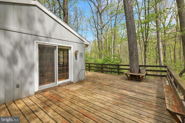 13 NASSAU CIR, Reading, PA 19607
