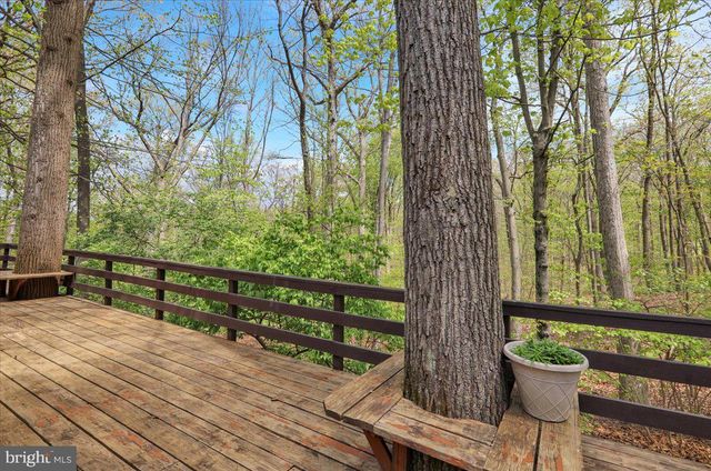 13 NASSAU CIR, Reading, PA 19607