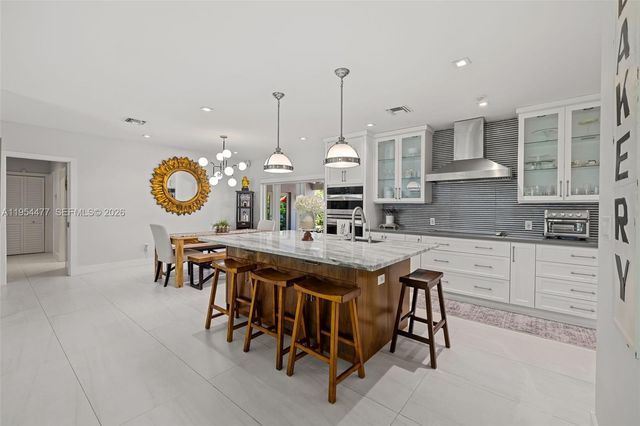 7980 SW 108th St, Miami, FL 33156