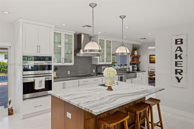 7980 SW 108th St, Miami, FL 33156