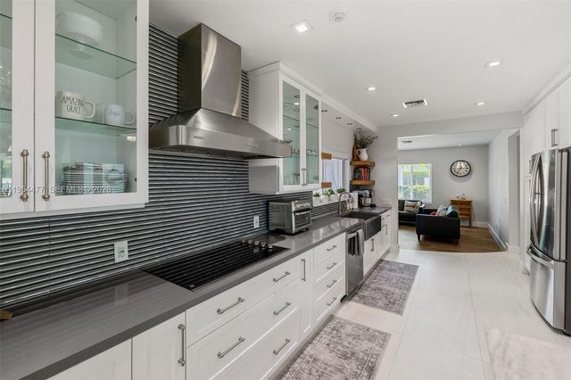 7980 SW 108th St, Miami, FL 33156