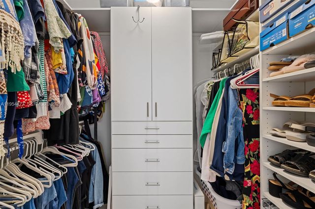 7980 SW 108th St, Miami, FL 33156