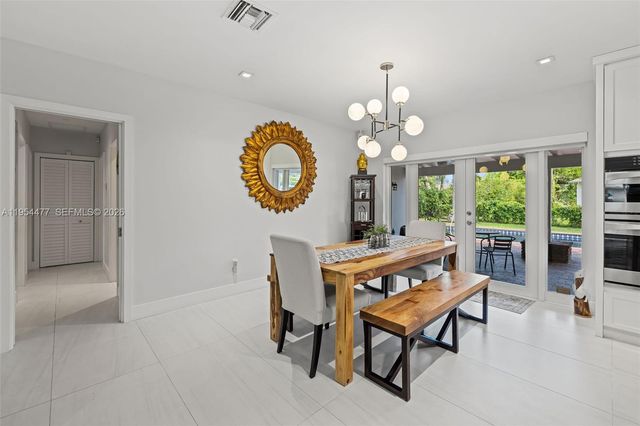 7980 SW 108th St, Miami, FL 33156