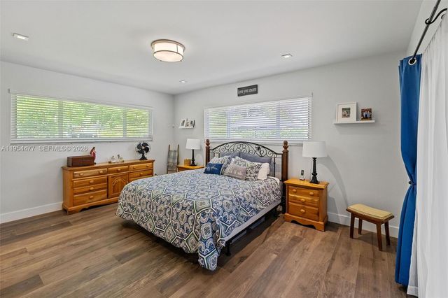 7980 SW 108th St, Miami, FL 33156