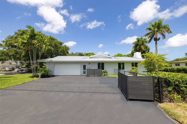 7980 SW 108th St, Miami, FL 33156