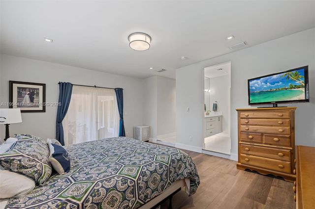 7980 SW 108th St, Miami, FL 33156