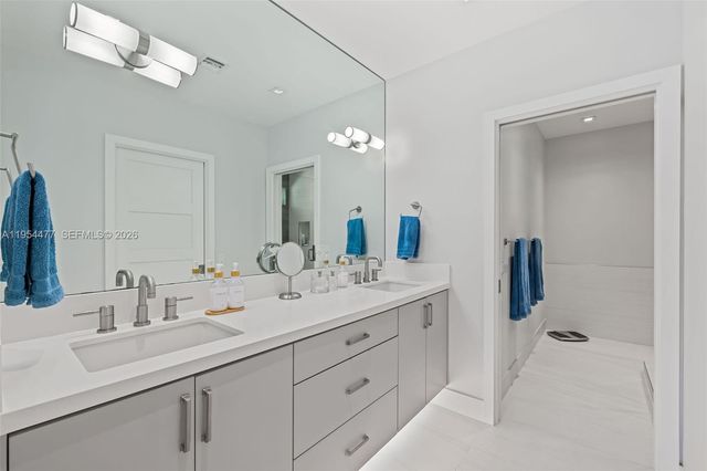 7980 SW 108th St, Miami, FL 33156