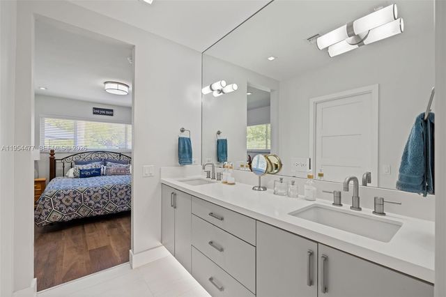 7980 SW 108th St, Miami, FL 33156