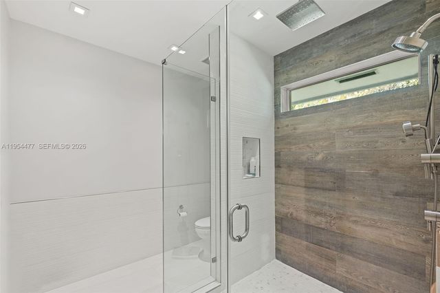 7980 SW 108th St, Miami, FL 33156