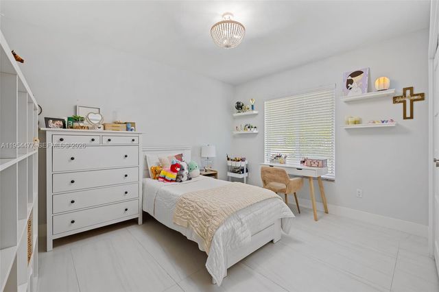 7980 SW 108th St, Miami, FL 33156