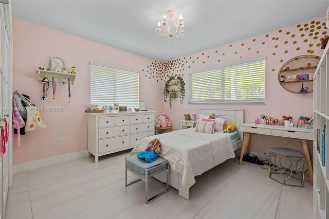 7980 SW 108th St, Miami, FL 33156