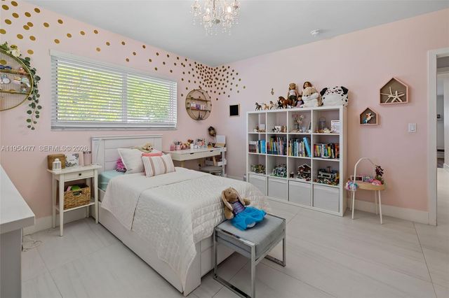 7980 SW 108th St, Miami, FL 33156