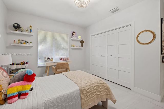 7980 SW 108th St, Miami, FL 33156