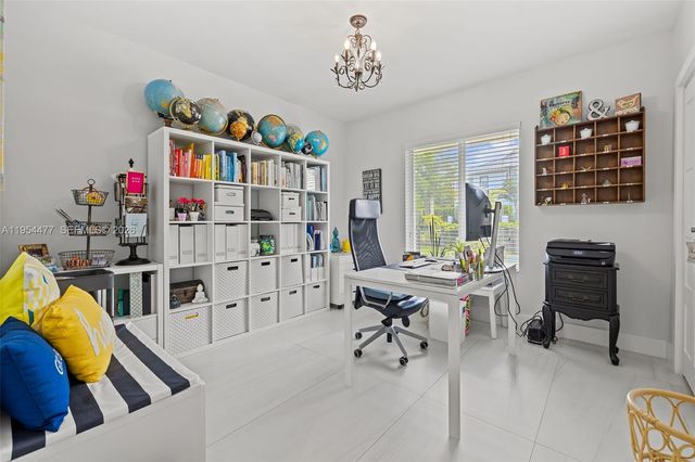 7980 SW 108th St, Miami, FL 33156