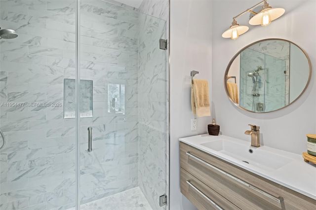 7980 SW 108th St, Miami, FL 33156