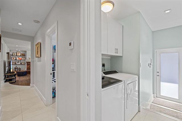 7980 SW 108th St, Miami, FL 33156