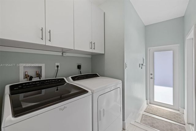 7980 SW 108th St, Miami, FL 33156