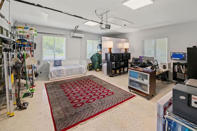 7980 SW 108th St, Miami, FL 33156