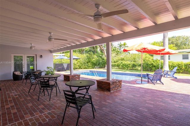 7980 SW 108th St, Miami, FL 33156