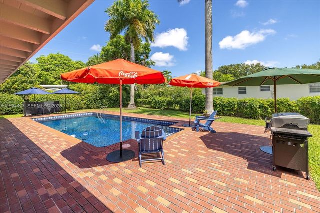 7980 SW 108th St, Miami, FL 33156