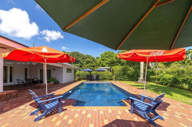 7980 SW 108th St, Miami, FL 33156