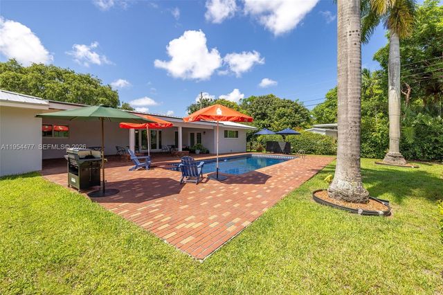 7980 SW 108th St, Miami, FL 33156