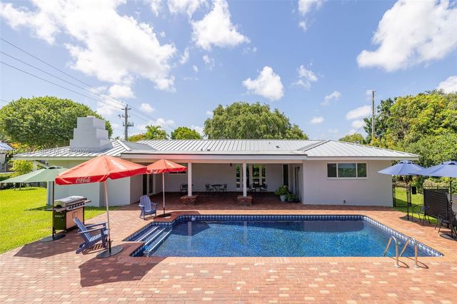 7980 SW 108th St, Miami, FL 33156