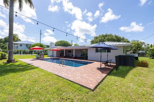 7980 SW 108th St, Miami, FL 33156