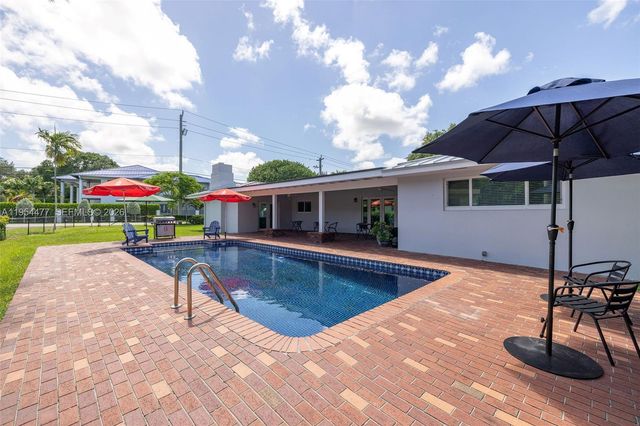 7980 SW 108th St, Miami, FL 33156